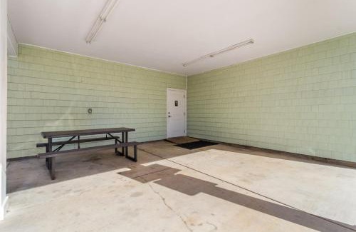 North Myrtle Beach House | 1004 Hunter by Together Resorts