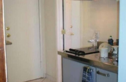 University South Apartment | 1005 #7 Large Studio/hardwood/1bath