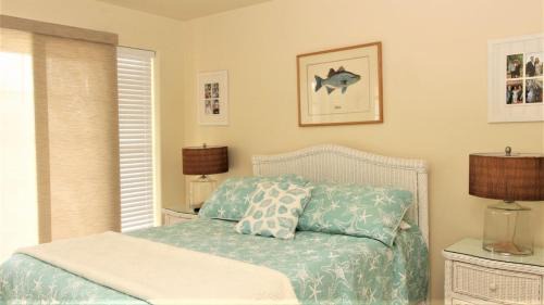 Cape May Apartment | 1005 Pittsburgh Unit 109
