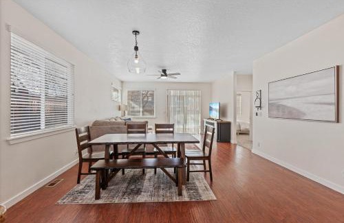 Coeur d'Alene House | 1009 C Street