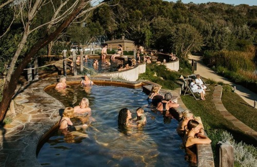 Capel Sound House | 100m to the beach 9min to Hot Springs Pet Friendly, 100m to the beach 9min to Hot Springs Pet Friend