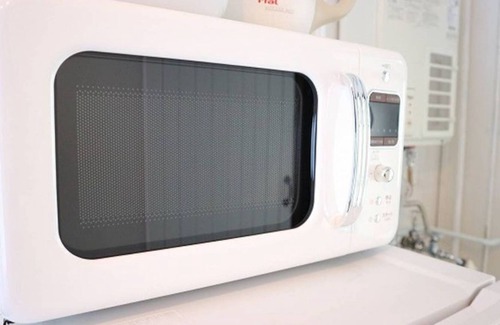 Shiroishi Apartment | 101, Japanese old apartment house style apartment!