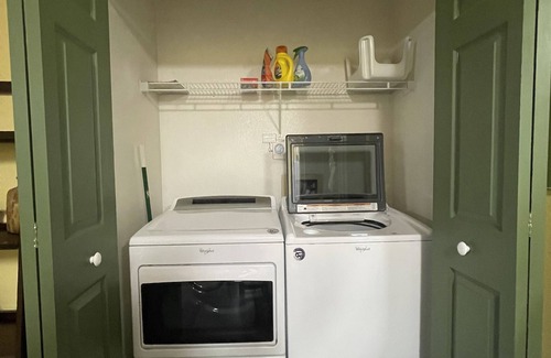 Spring Valley Condo | 101 Newly Remodeled and Super Clean Condominium - Minutes from the Strip