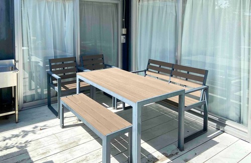Yonaha House | 101 Private villa rental BBQ grill outdoor bath maximum capacity 5 people/Miyakojima City Okinawa