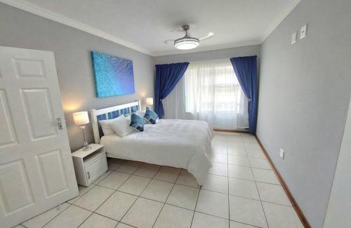 Sea Park Apartment | 1012 Casuarina Sands