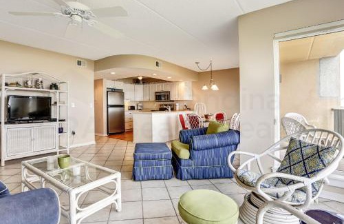 Ocean Cay House | 102 Oceans of Amelia