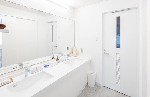Chigasaki Hotel | 102 Seaside/Chigasaki Kanagawa