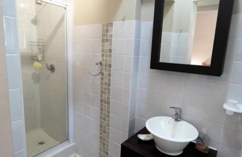 Mtunzini Apartment | 102 Siyayi