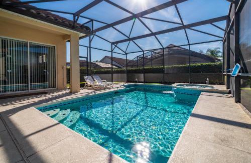 Tuscan Hills House | 1028THB -Sunny Delight (S)