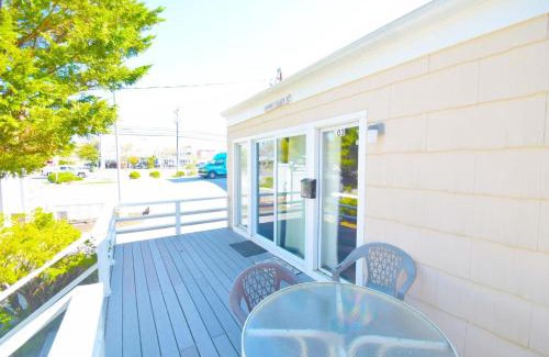Midtown Ocean City House | 103 79th Street