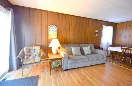 Midtown Ocean City House | 103 79th Street