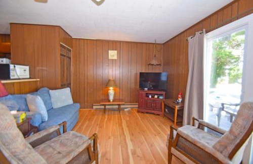 Midtown Ocean City House | 103 79th Street