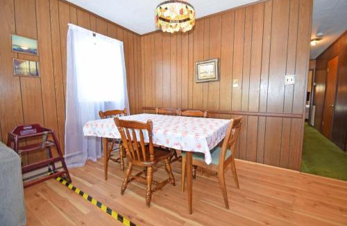 Midtown Ocean City House | 103 79th Street