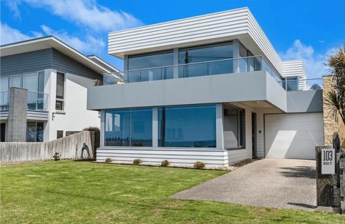 Port Fairy House | 103 Beach Street