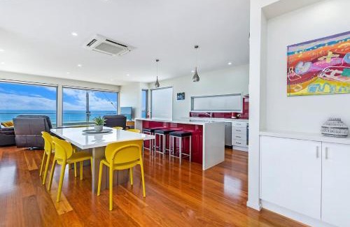 Port Fairy House | 103 Beach Street