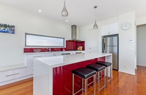 Port Fairy House | 103 Beach Street