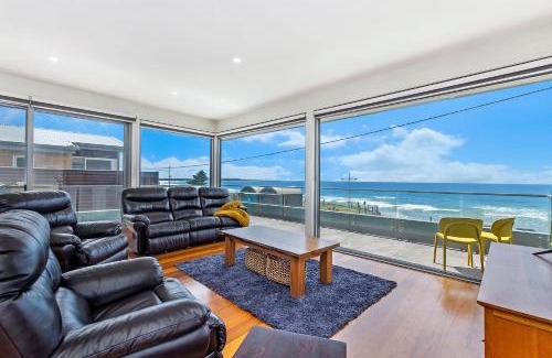 Port Fairy House | 103 Beach Street