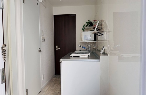 Nishikoiwa Apartment | 103/close Akihabara. Tokyo Disneyland