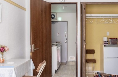 Nishikoiwa Apartment | 103/close Akihabara. Tokyo Disneyland