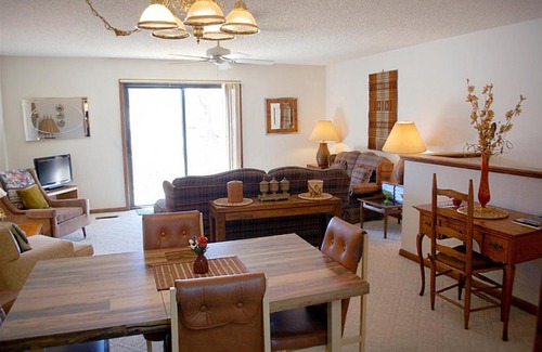 Hot Springs Village House | 10328 - 28 Opalo Place