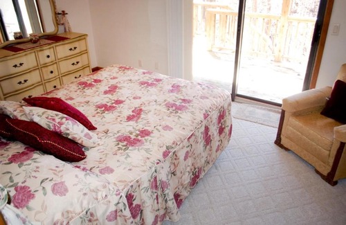 Hot Springs Village House | 10328 - 28 Opalo Place