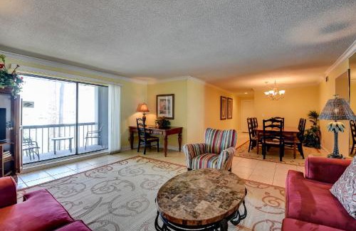 Harbour Town House | 1033 Caravel Court at The Sea Pines Resort