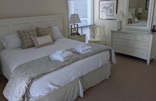 Harbour Town House | 1037 Caravel Court at The Sea Pines Resort