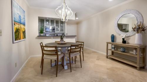 Harbour Town House | 1045 Caravel Court at The Sea Pines Resort