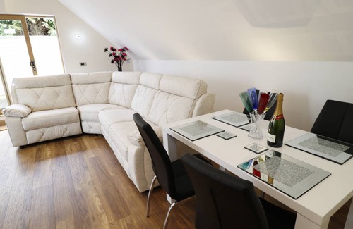 Newton Ferrers Cottage | 105 m² Cottage ∙ 2 bedrooms ∙ 4 guests