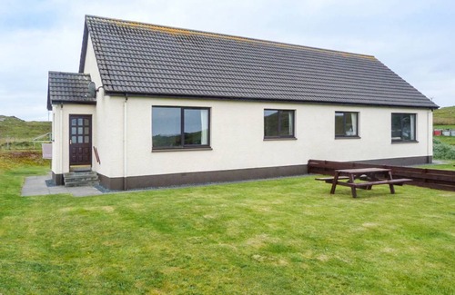 Drumchork Cottage | 105 m² Cottage ∙ 2 bedrooms ∙ 4 guests