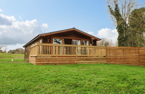 Kiplin Cottage | 105 m² Cottage ∙ 2 bedrooms ∙ 6 guests