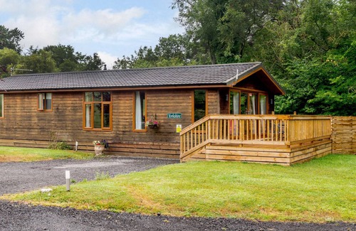 Kiplin Cottage | 105 m² Cottage ∙ 2 bedrooms ∙ 6 guests