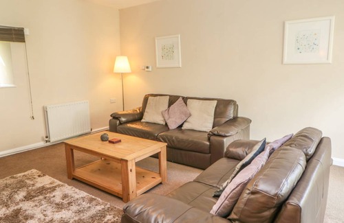 Witton-le-Wear Cottage | 105 m² Cottage ∙ 2 bedrooms ∙ 4 guests