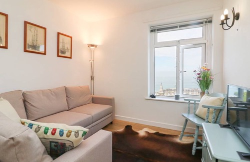 Hele Cottage | 105 m² Cottage ∙ 2 bedrooms ∙ 4 guests