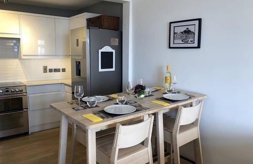 Hele Cottage | 105 m² Cottage ∙ 2 bedrooms ∙ 4 guests