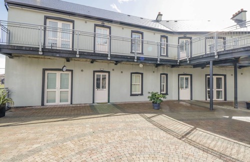 Ardara Cottage | 105 m² Cottage ∙ 2 bedrooms ∙ 4 guests