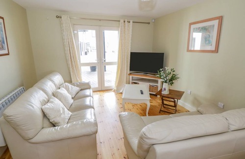 Ardara Cottage | 105 m² Cottage ∙ 2 bedrooms ∙ 4 guests