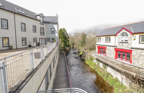 Ardara Cottage | 105 m² Cottage ∙ 2 bedrooms ∙ 4 guests
