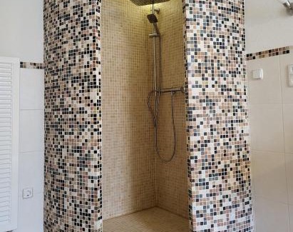 Homberg Apartment | 105 qm Whg mit gehobener Ausstattung in Homberg Ohm