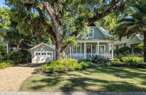King City House | 1052 Village Oaks Lane