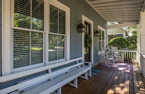 King City House | 1052 Village Oaks Lane