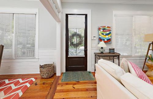 King City House | 1052 Village Oaks Lane
