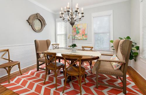 King City House | 1052 Village Oaks Lane
