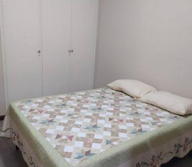 Barrio Centro Apartment | 106 Apartamento moderno, en pleno centro, cerca de todo