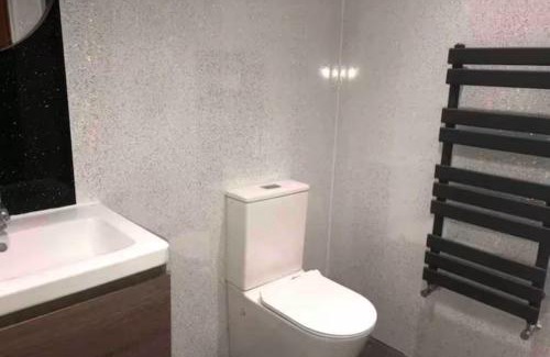 Sketty House | 106 Brynmill - Room 7