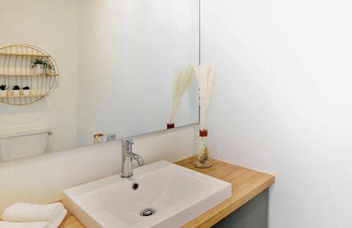 Stoneham Ski Chalet | 106 Chemin des Ruisselets