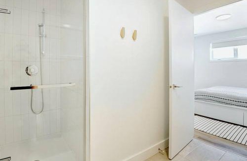Stoneham Ski Chalet | 106 Chemin des Ruisselets
