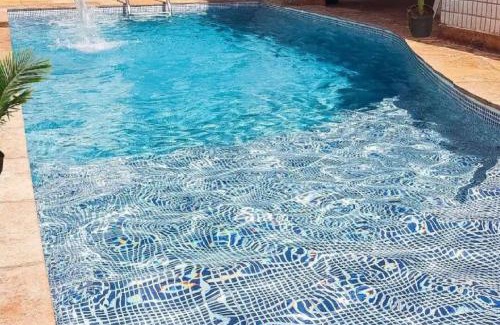 Ponta Negra Apartment | 106 - Praia - NBI - Vista x Mar