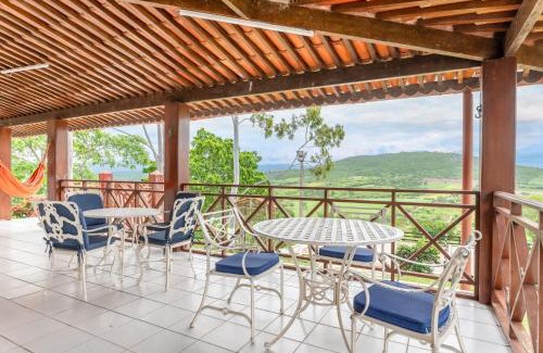 Saire House | 106B - Country House with Pool 4 Bedrooms