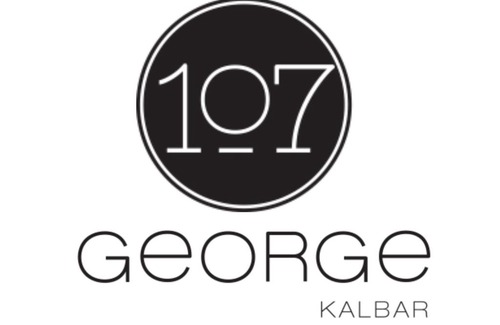 Kalbar Hotel | 107 George